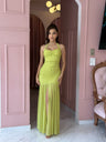 Aura Elegante Maxi