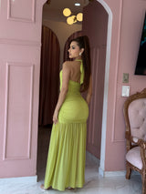 Aura Elegante Maxi