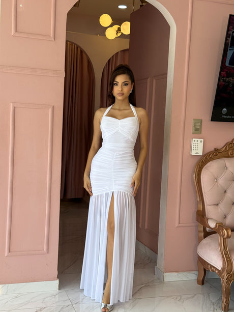 Aura Elegante Maxi