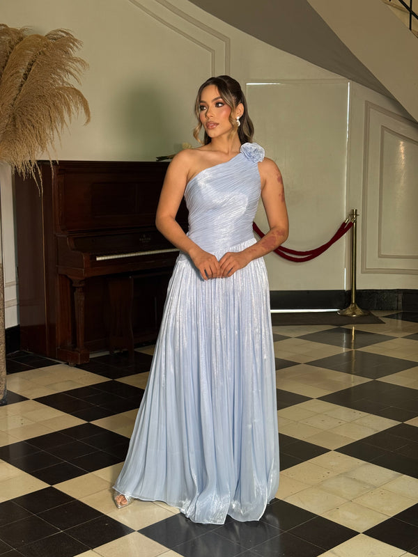 Eternal Celestial Dress