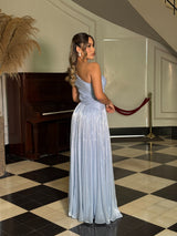 Eternal Celestial Dress