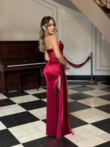 Eternal Glam Collection one