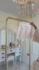 Set Amelie