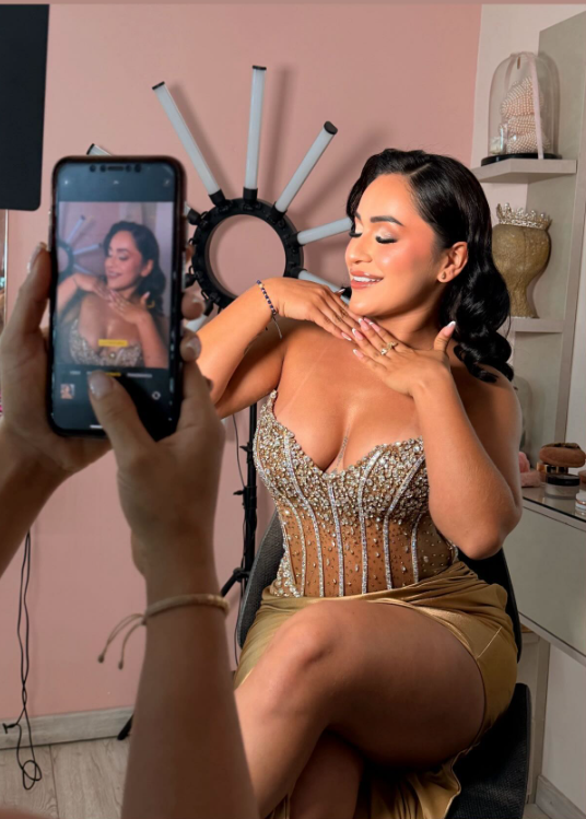 @yajaidabellezaintegral