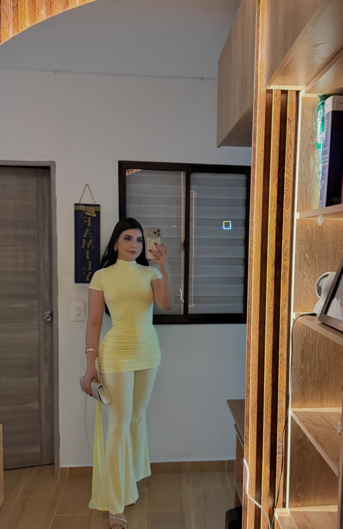@marianasramirez