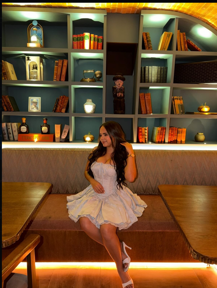 @marianasramirez